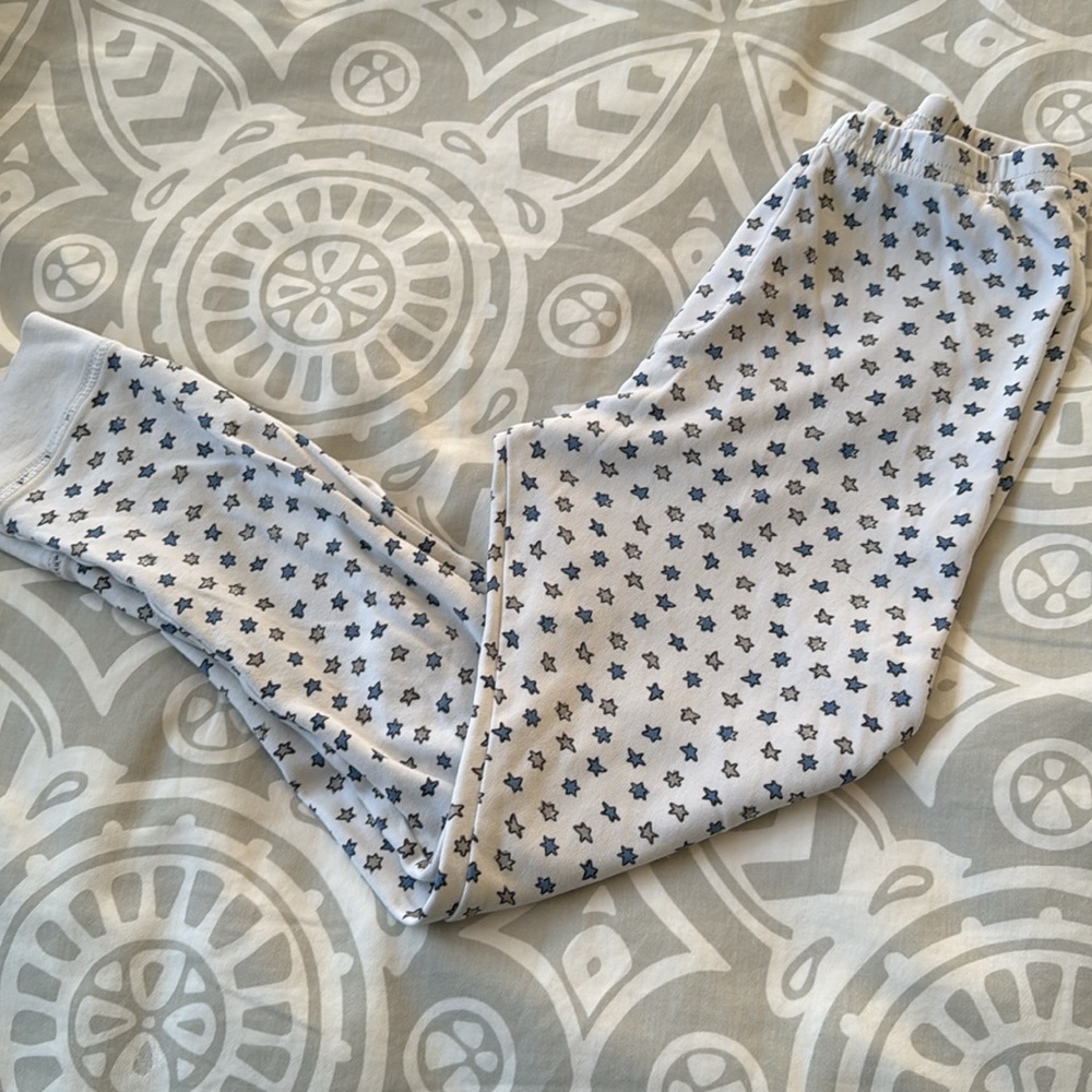 Roller Rabbit Kids Pajamas - Picture 6 of 6